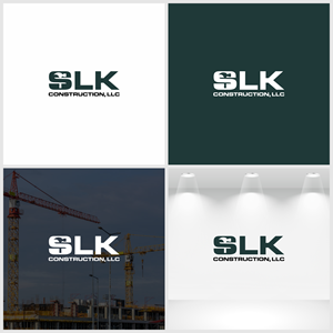 Logo Design by hidayati123 for this project | Design: #30626533
