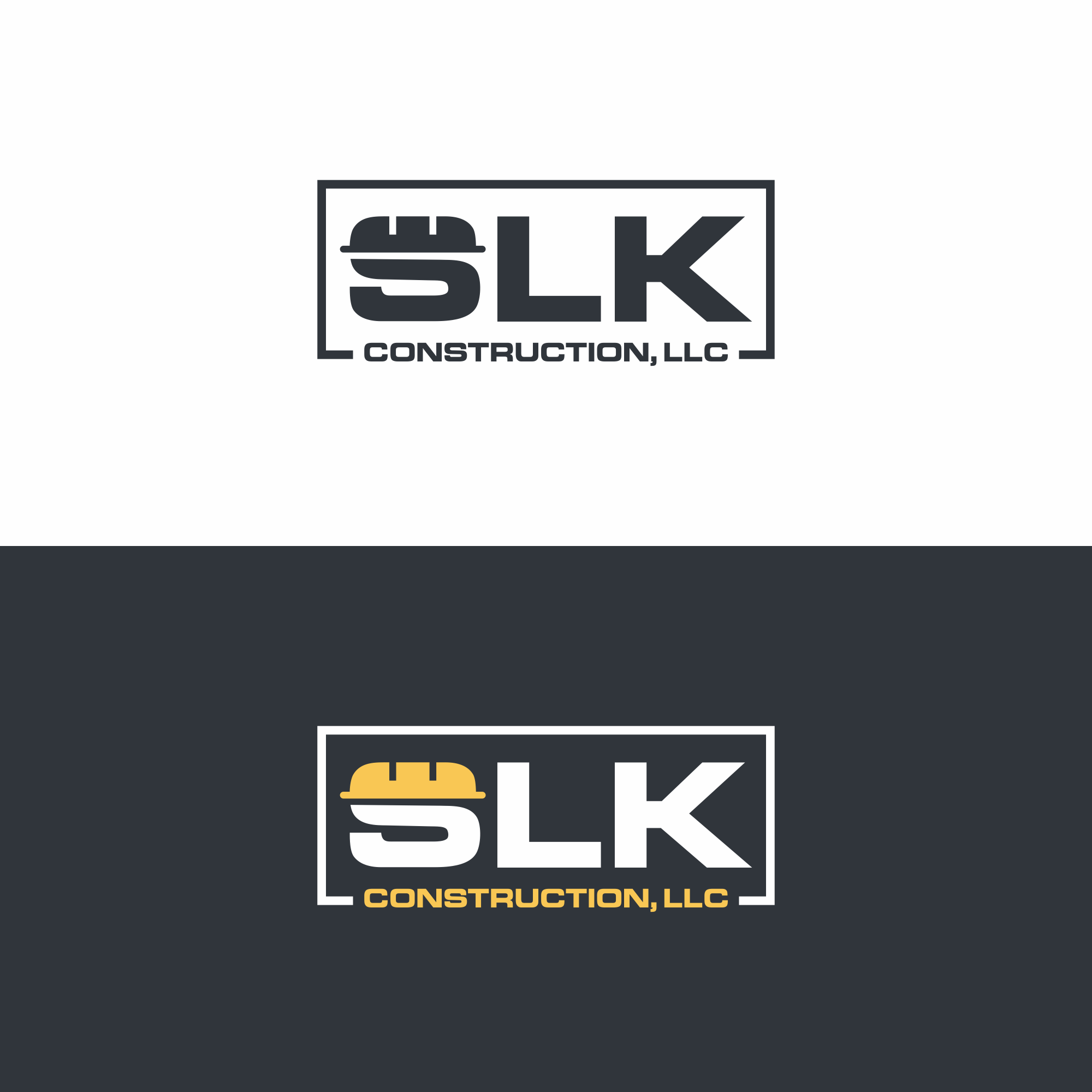 Logo Design by hidayati123 for this project | Design #30626547