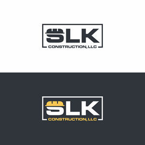 Logo Design by hidayati123 for this project | Design: #30626547