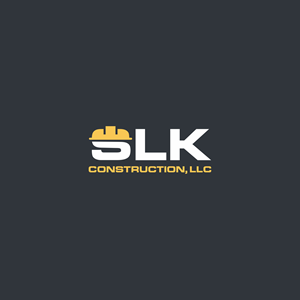 Logo Design by hidayati123 for this project | Design: #30626593