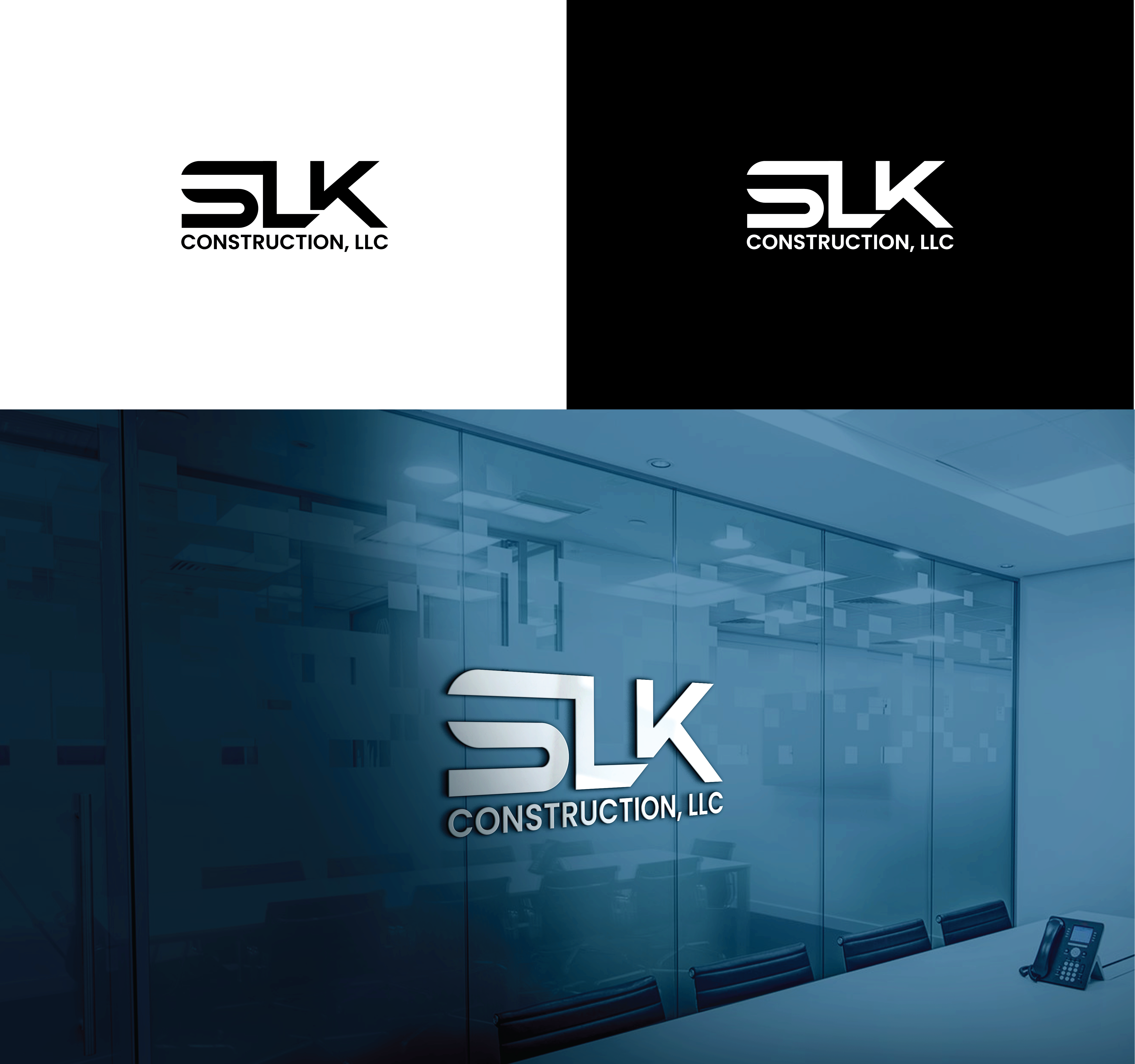 Logo Design by Jaye95 for this project | Design #30473601