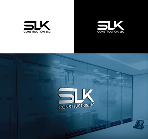 Logo Design by Jaye95 for this project | Design: #30473601