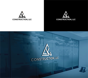 Logo Design by Jaye95 for this project | Design: #30587746
