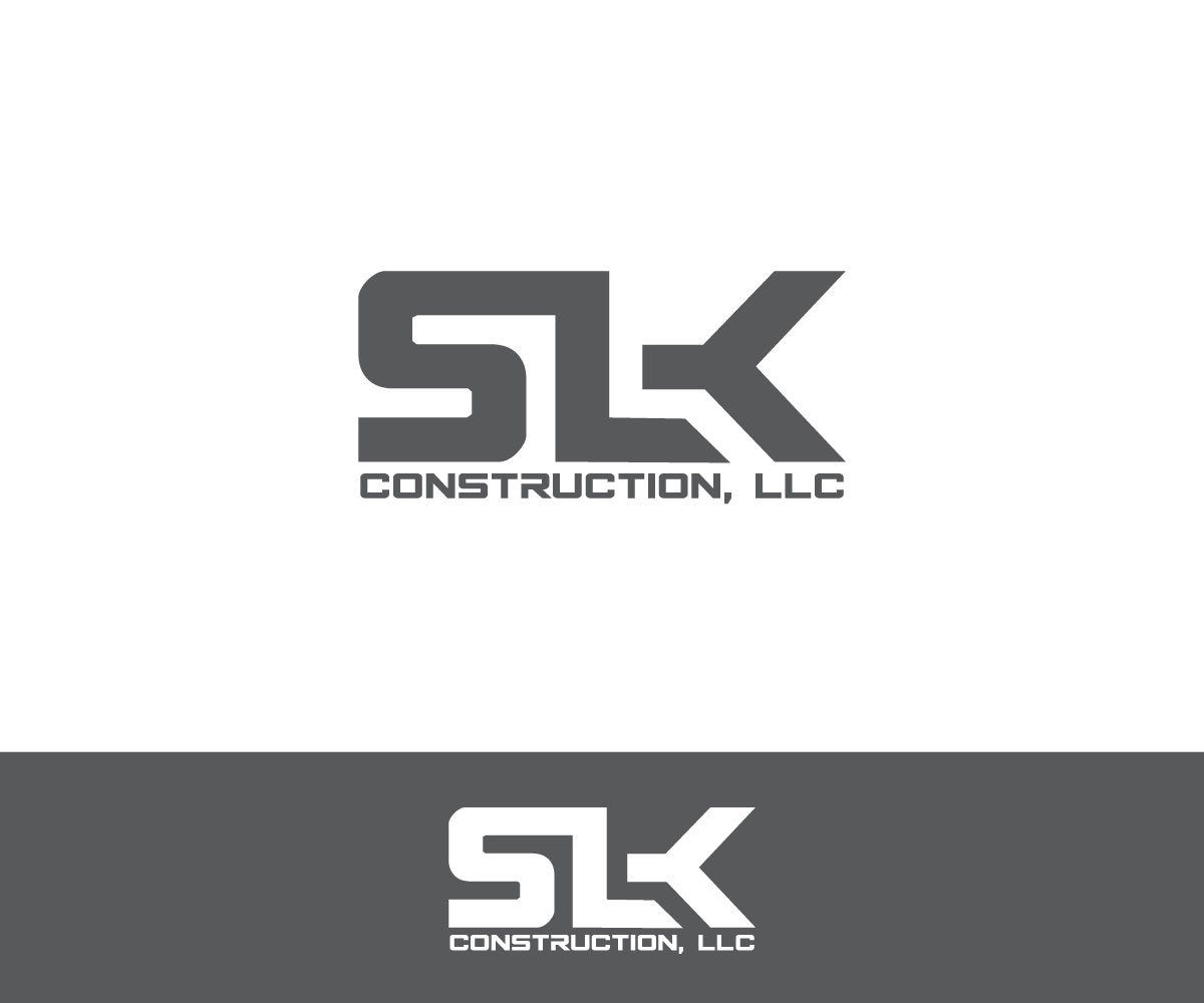 Logo Design by adibhan for this project | Design #30611627