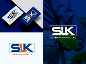 Logo Design by yellowdot for this project | Design: #30608845