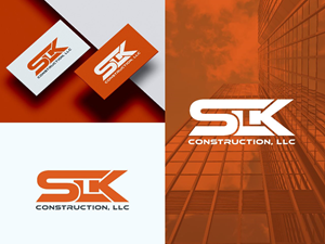 Logo Design by yellowdot for this project | Design: #30608846