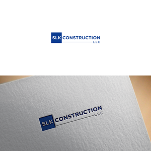 Logo Design by crafted