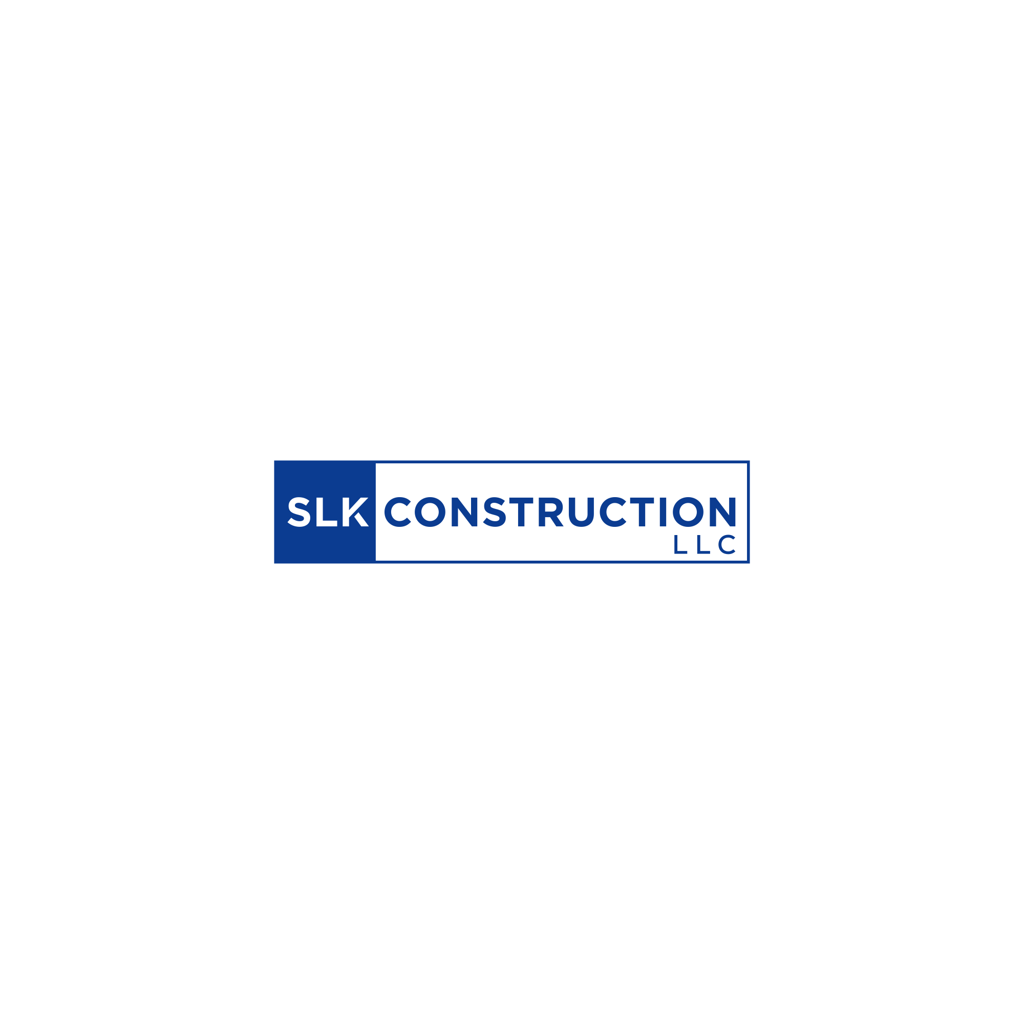 Logo Design by crafted for this project | Design #30555609