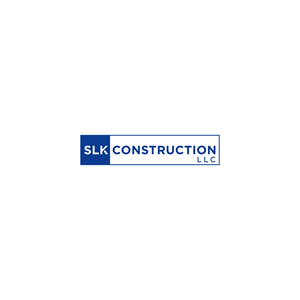 Diseño de Logo por crafted para este proyecto | Diseño: #30555609