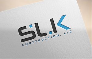 Logo Design by Graphic Mama for this project | Design: #30498539