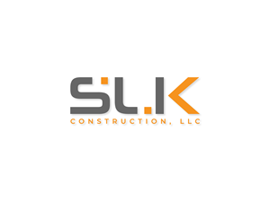 Logo Design by Graphic Mama for this project | Design: #30498564
