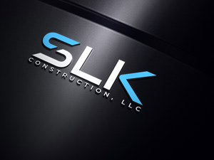 Design de Logo par Graphic Mama pour ce projet | Design : #30498726