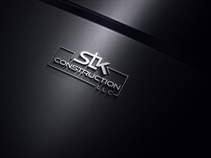 Logo Design by FarjanaTonni for this project | Design: #30599471