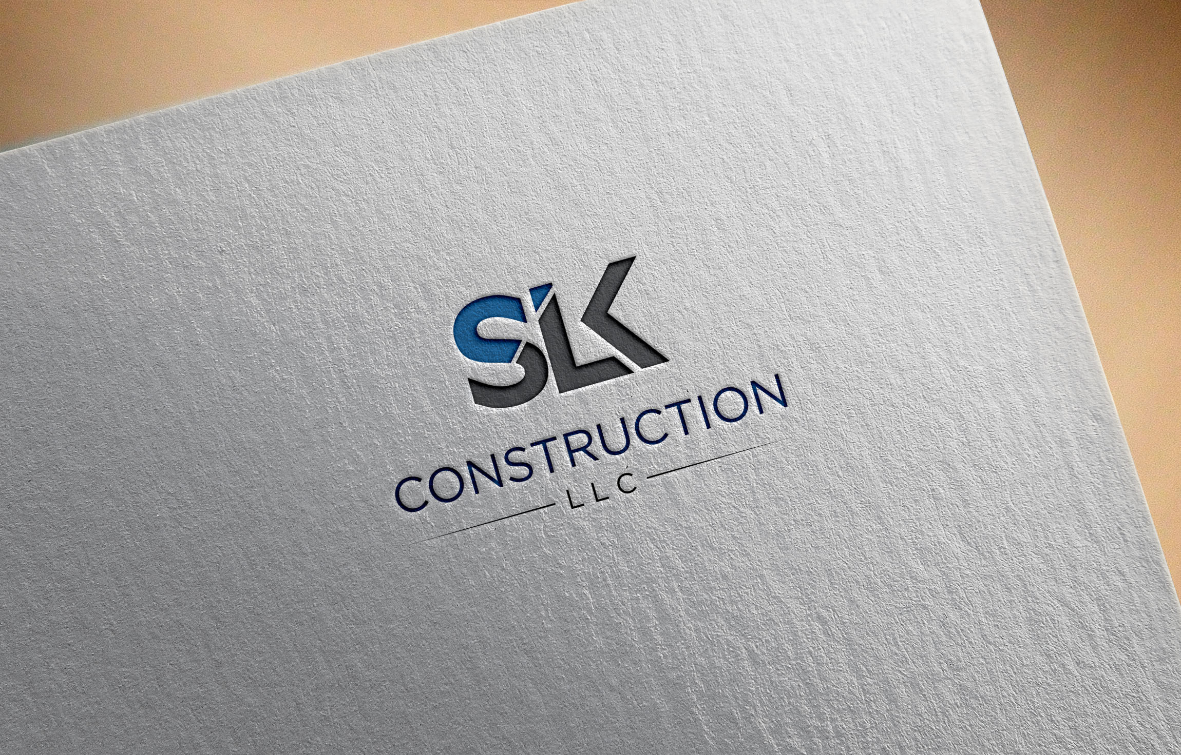 Logo Design by FarjanaTonni for this project | Design #30611403