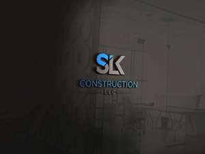 Logo Design by FarjanaTonni for this project | Design: #30611405
