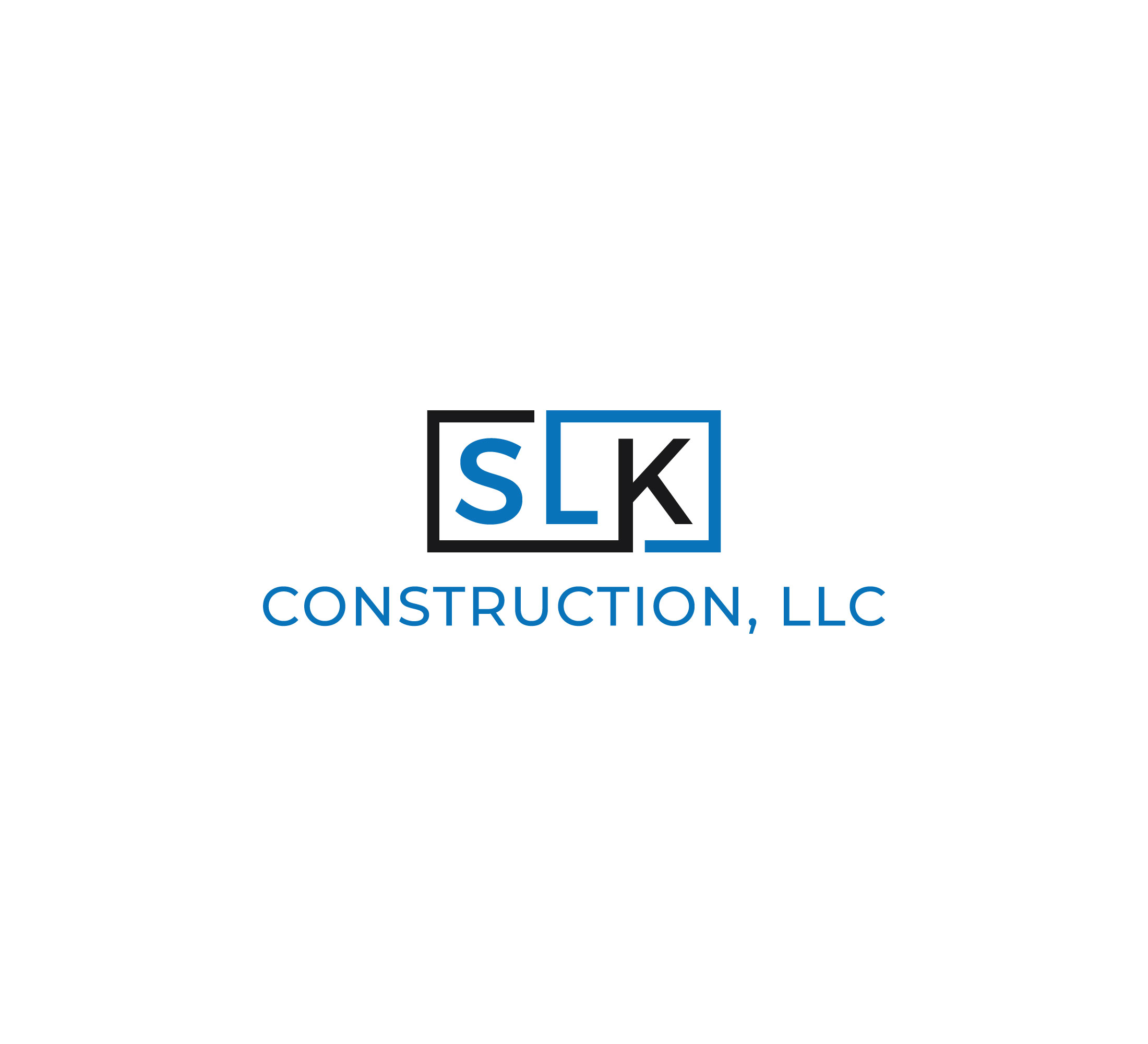 Logo Design by ArtByShahnaz™ for this project | Design #30491514