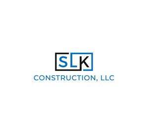 Logo Design by ArtByShahnaz™