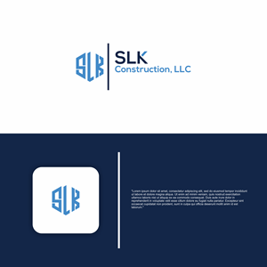 Logo Design by marselino ™ for this project | Design: #30562615