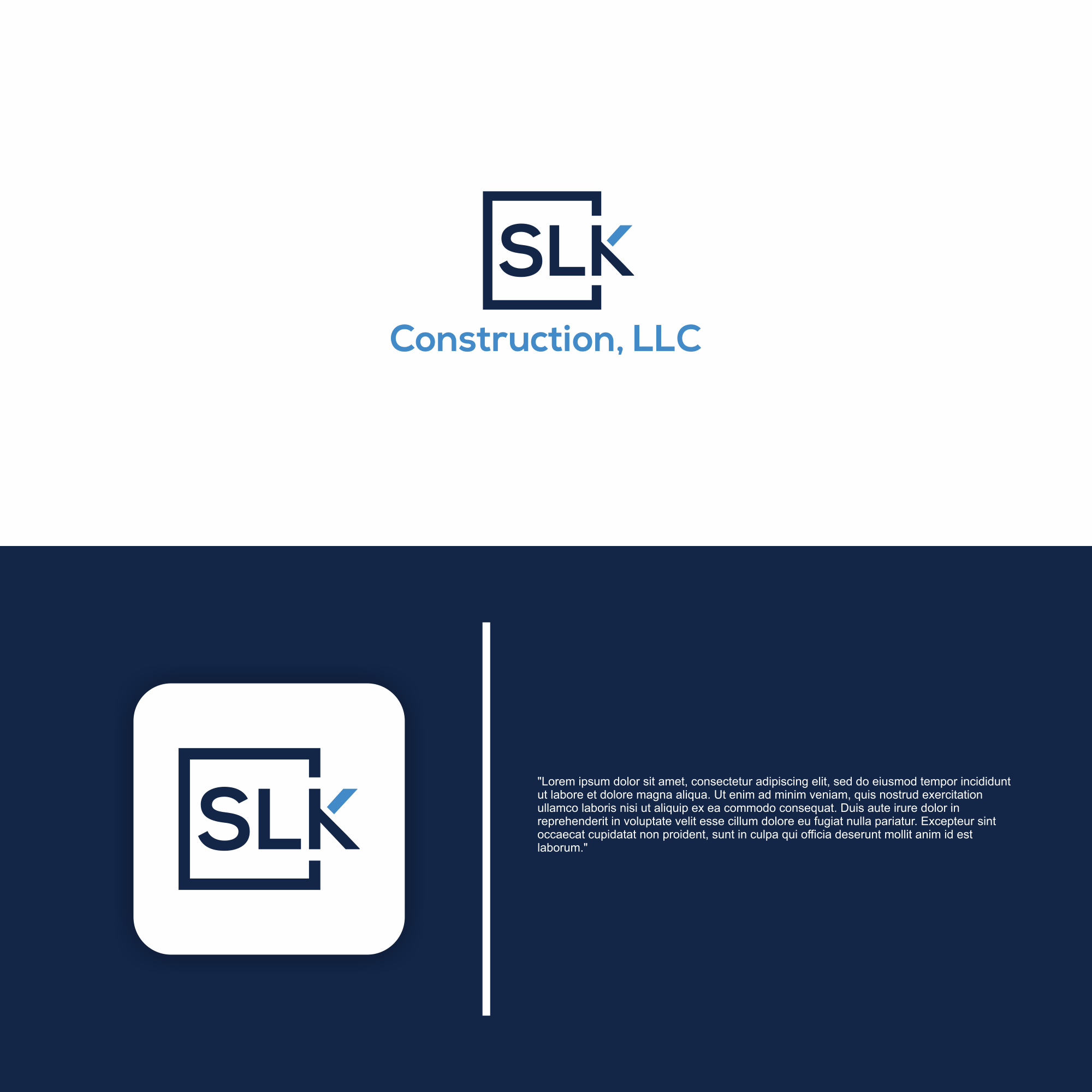 Logo Design by marselino ™ for this project | Design #30562689