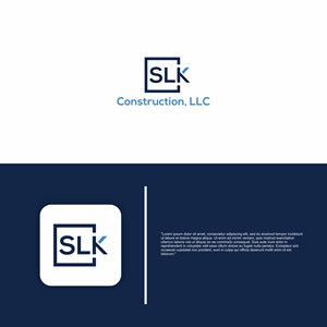 Logo Design by marselino ™ for this project | Design: #30562689