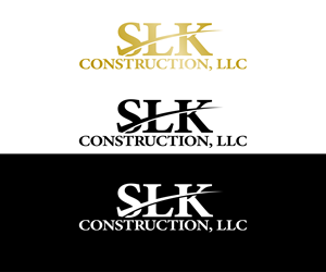 Logo Design by hossamy