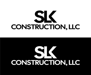 Logo-Design von hossamy für dieses Projekt | Design: #30502721