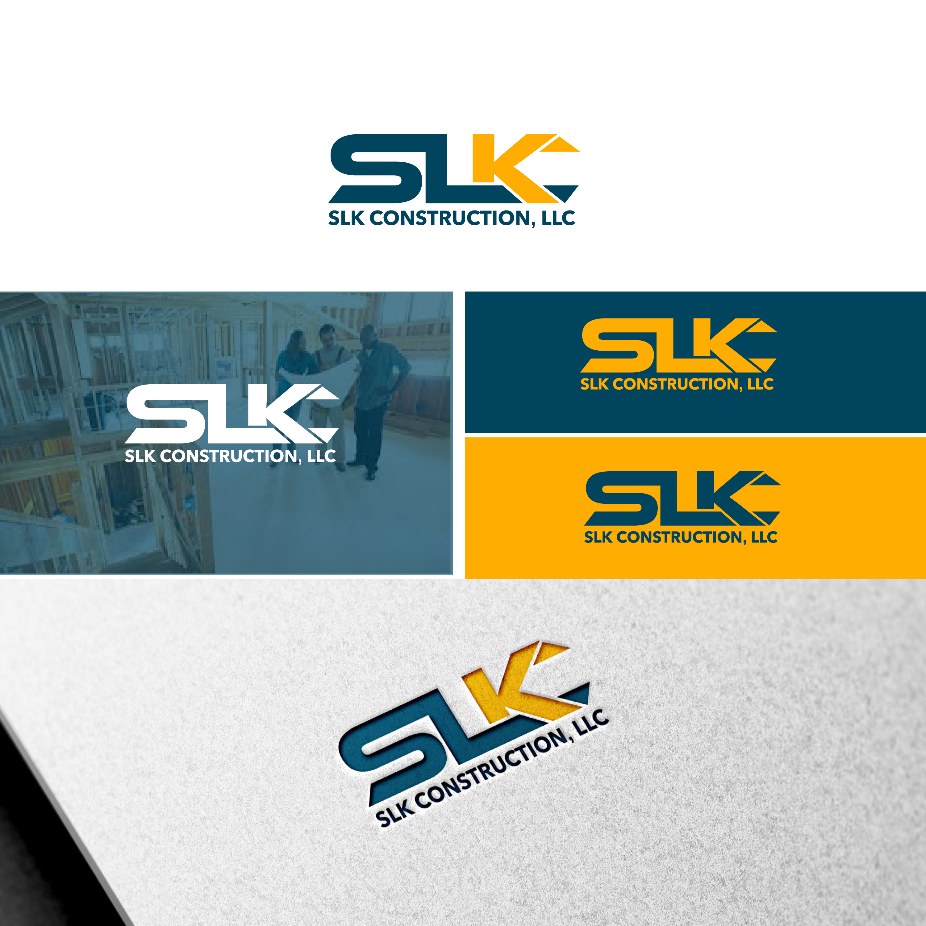 Diseño de Logo por Jakir Hosen para este proyecto | Diseño #30472139