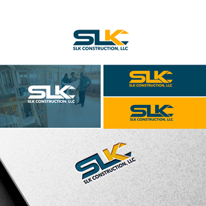 Logo-Design von Jakir Hosen für dieses Projekt | Design: #30472139