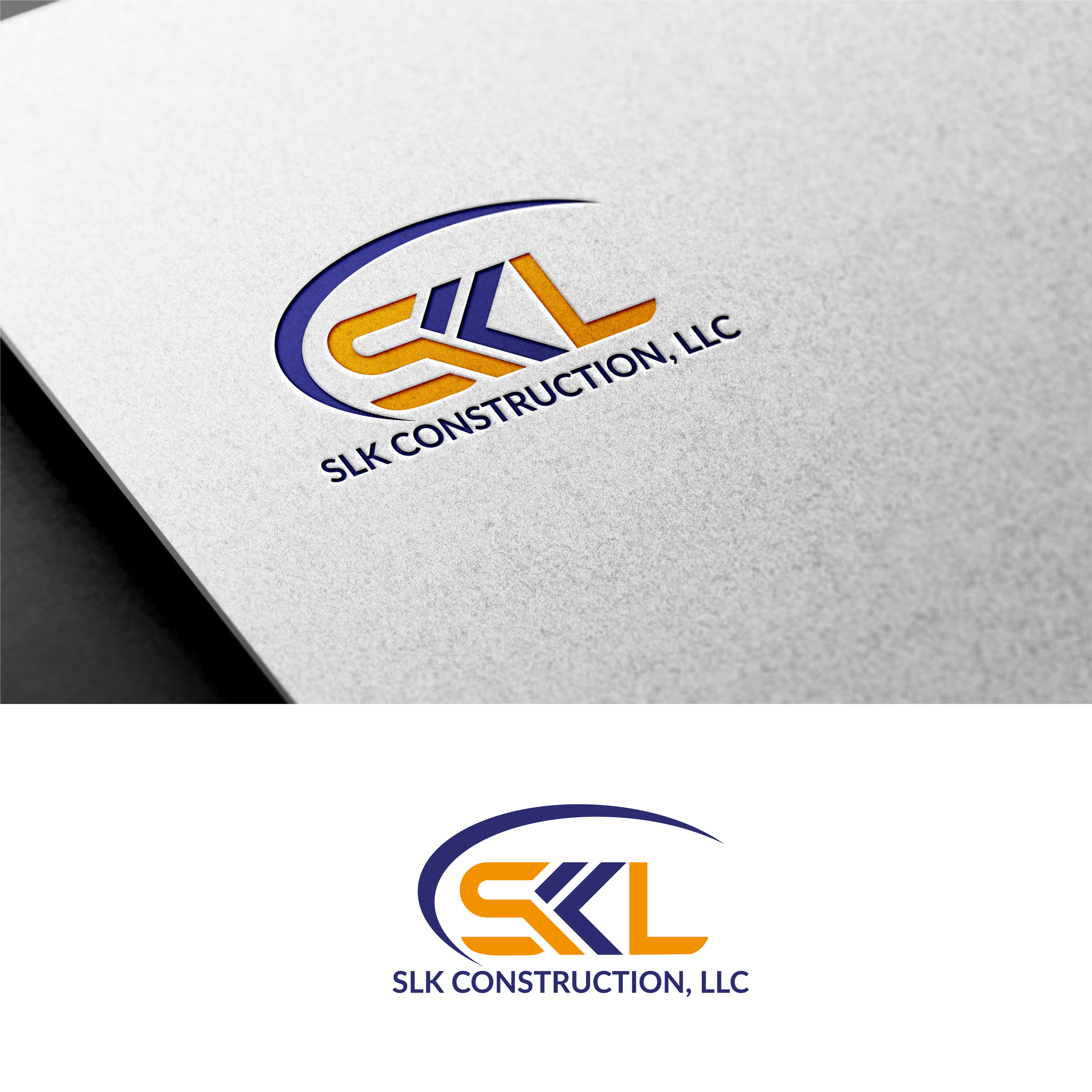 Diseño de Logo por Jakir Hosen para este proyecto | Diseño #30529815