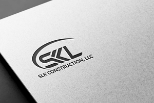 Logo-Design von Jakir Hosen für dieses Projekt | Design: #30529816