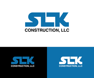 Logo Design by DesignMaker 2 for this project | Design: #30500263