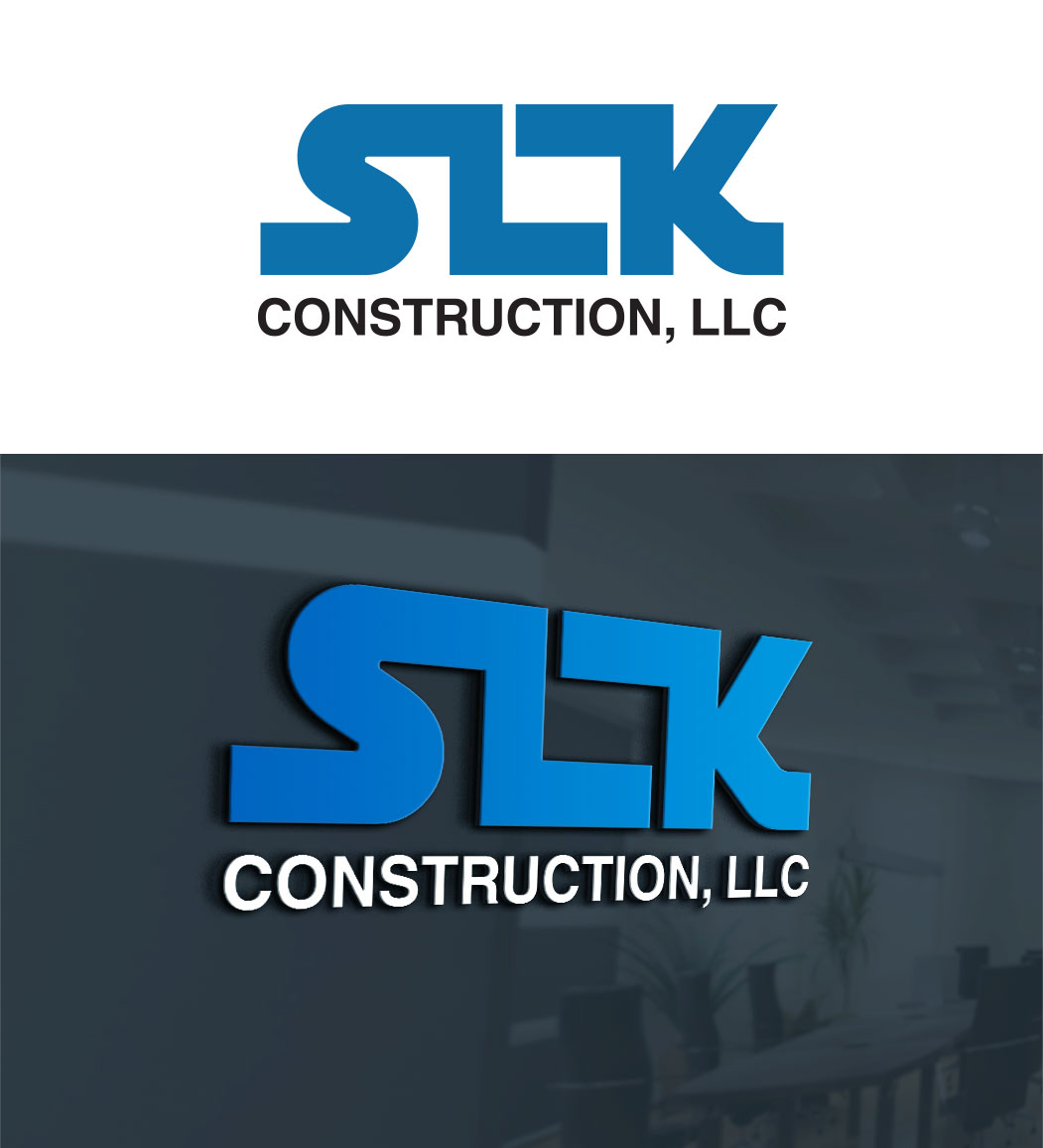 Logo Design by DesignMaker 2 for this project | Design #30500562