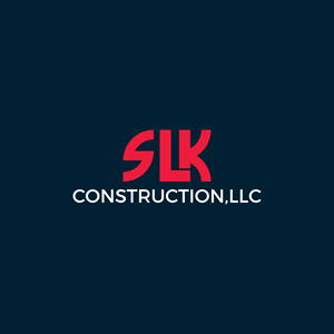 Logo Design by Ismail Hossen 2