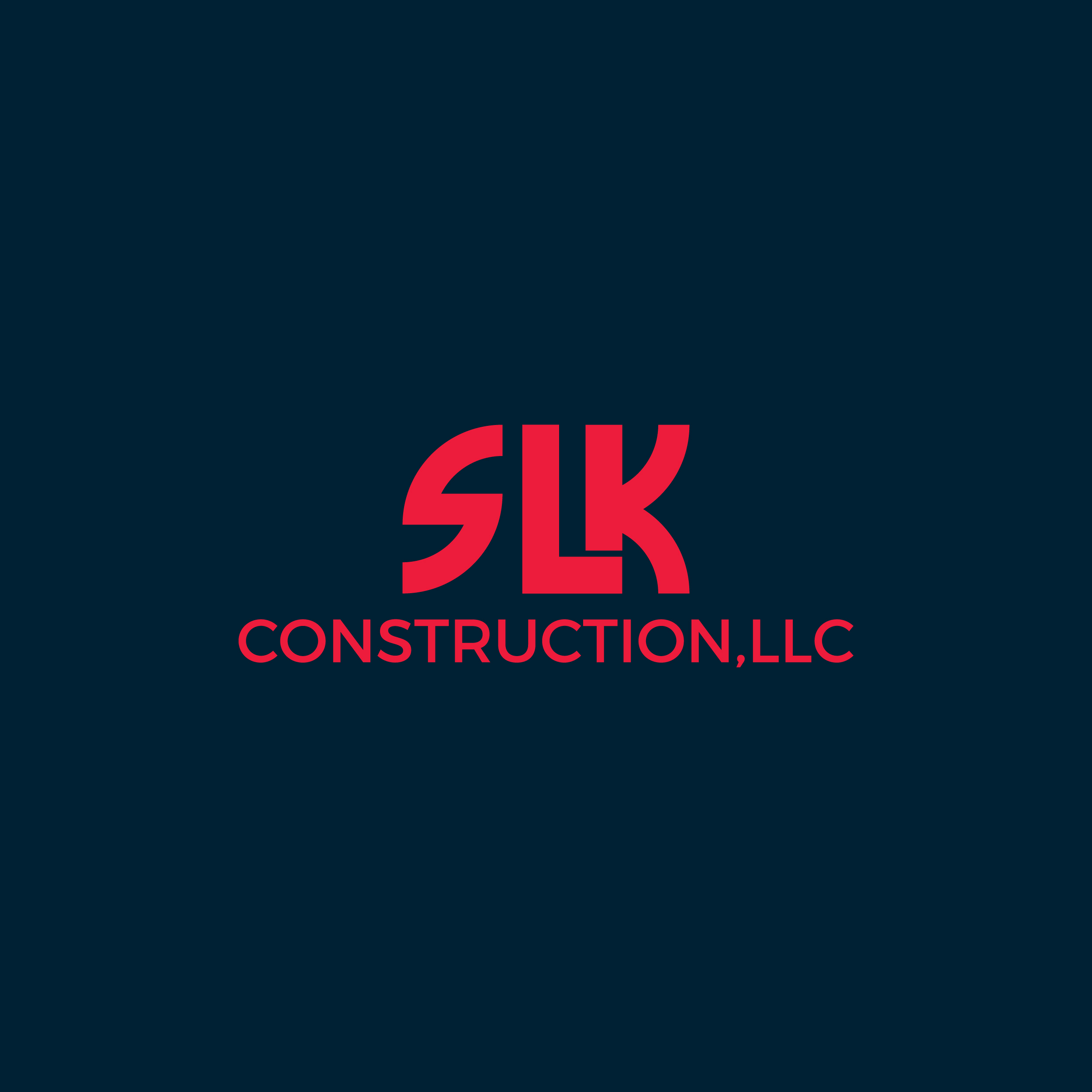 Diseño de Logo por Ismail Hossen 2 para este proyecto | Diseño #30596164