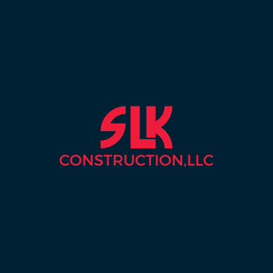Logo-Design von Ismail Hossen 2 für dieses Projekt | Design: #30596164