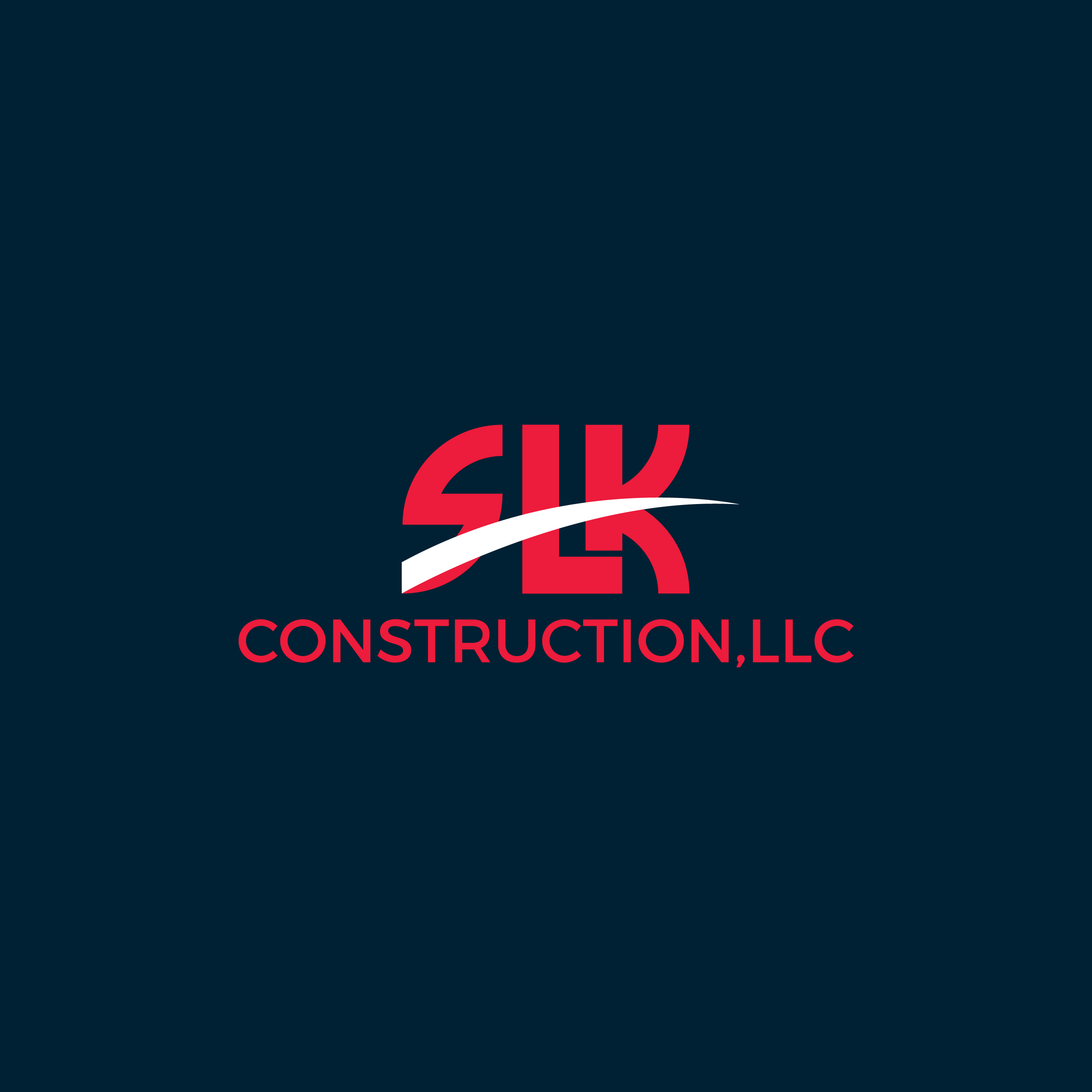 Diseño de Logo por Ismail Hossen 2 para este proyecto | Diseño #30626109