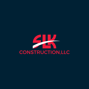 Logo-Design von Ismail Hossen 2 für dieses Projekt | Design: #30626109