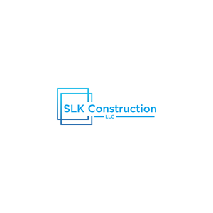 Logo Design by Berantaz