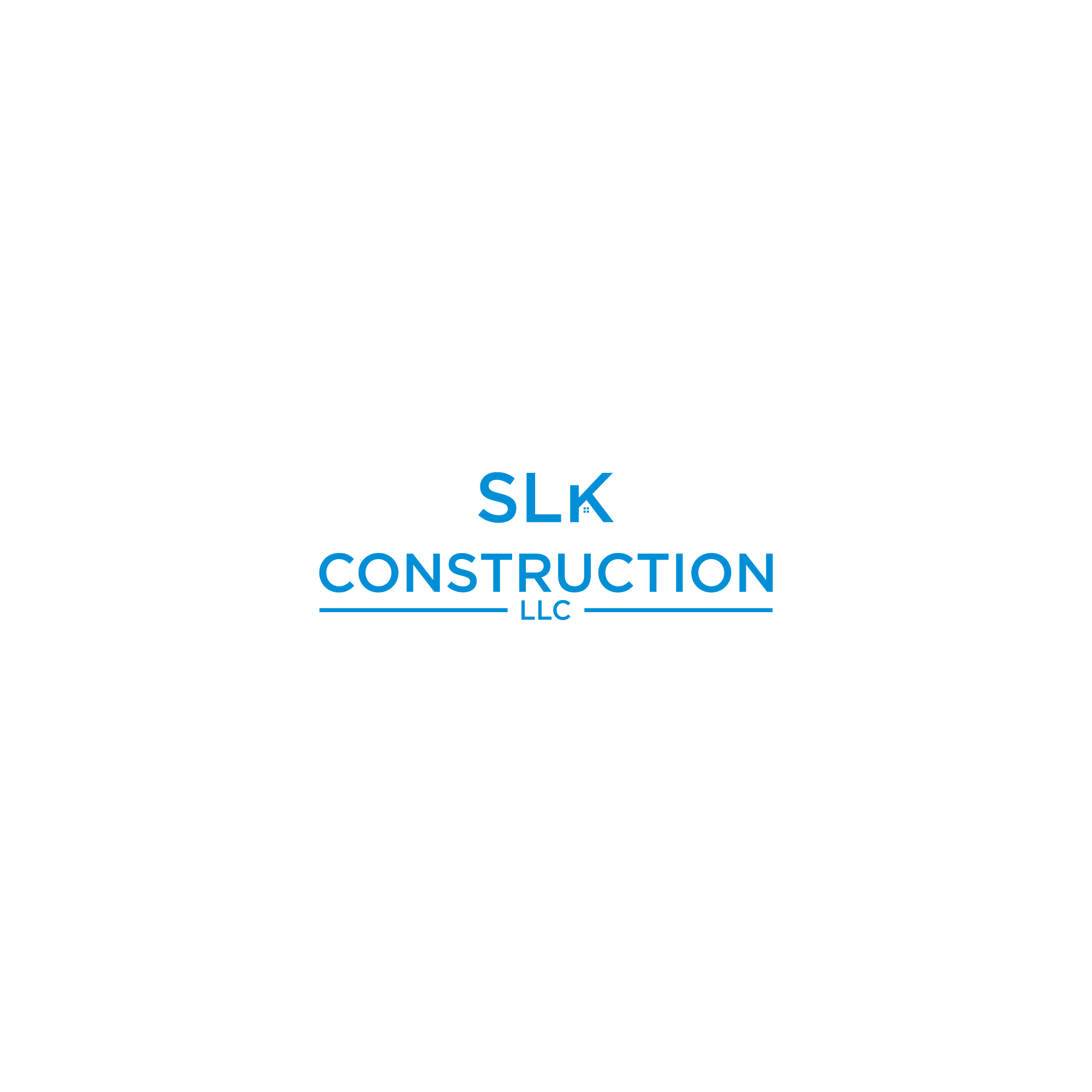 Diseño de Logo por Berantaz para este proyecto | Diseño #30475190