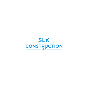 Diseño de Logo por Berantaz para este proyecto | Diseño: #30475190