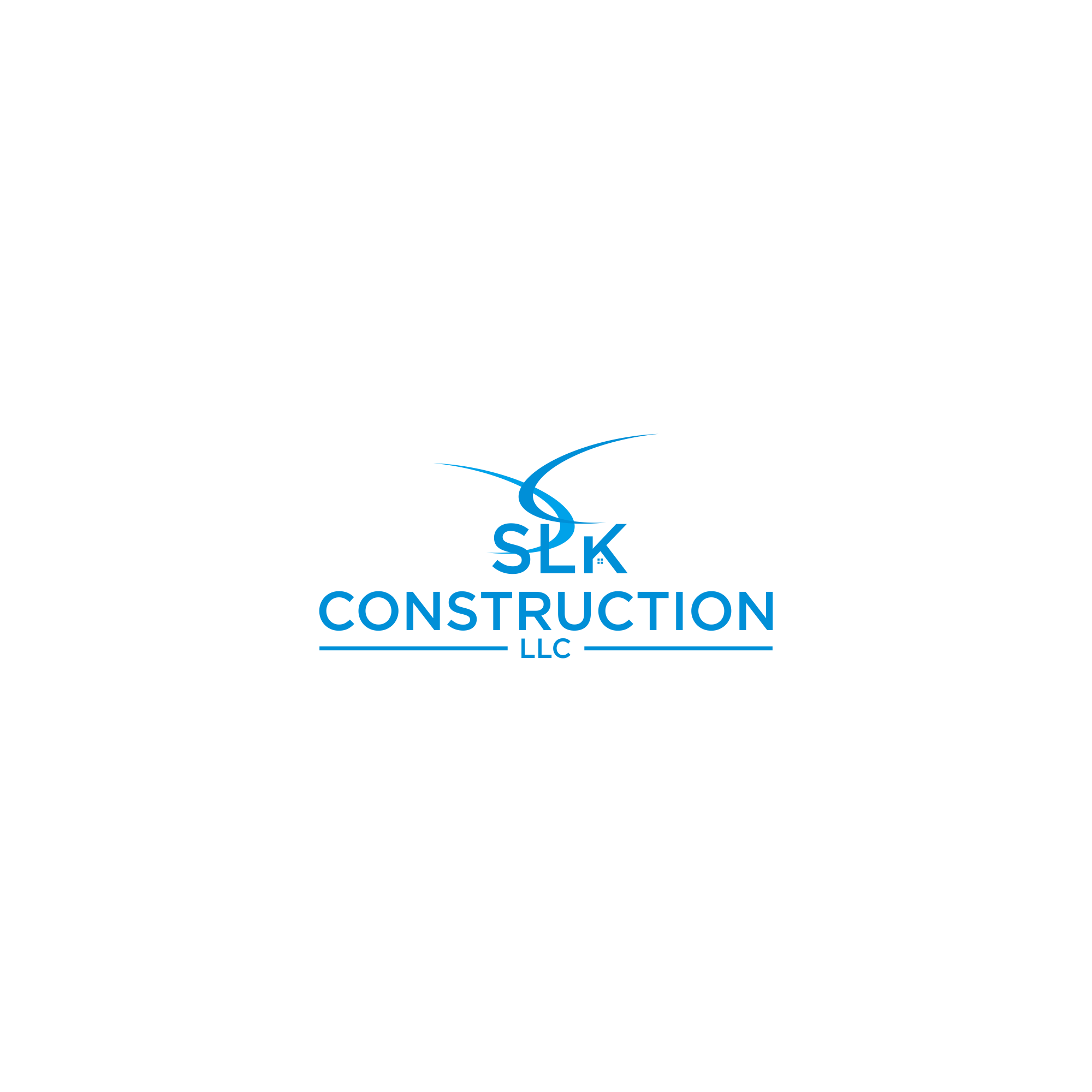 Diseño de Logo por Berantaz para este proyecto | Diseño #30475194