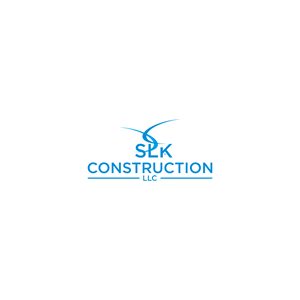 Diseño de Logo por Berantaz para este proyecto | Diseño: #30475194