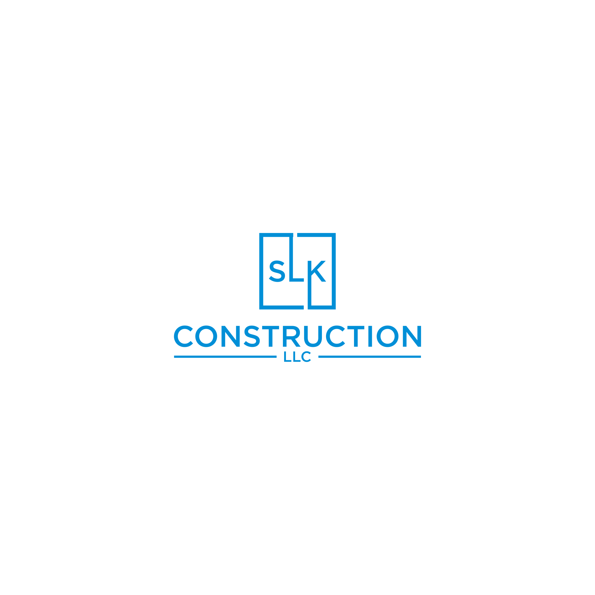 Diseño de Logo por Berantaz para este proyecto | Diseño #30475200