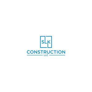 Diseño de Logo por Berantaz para este proyecto | Diseño: #30475200