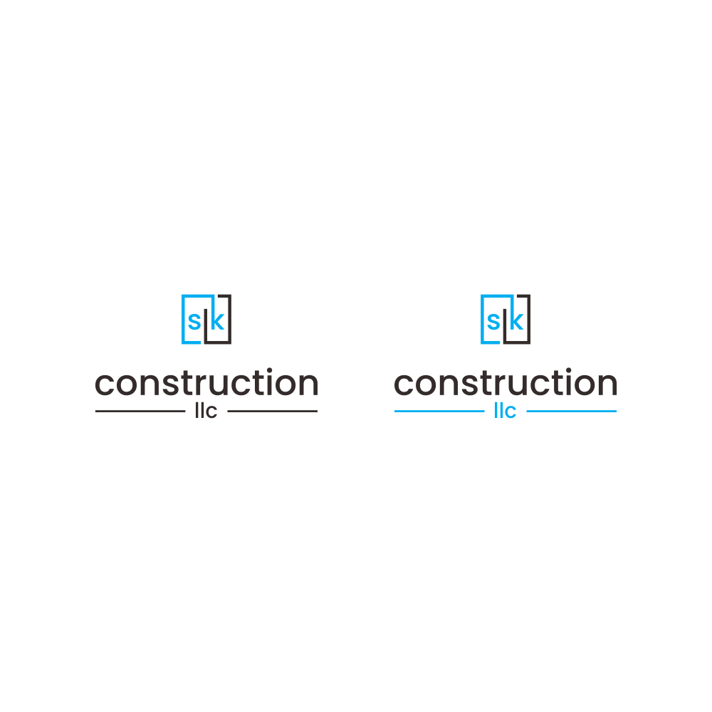 Diseño de Logo por Berantaz para este proyecto | Diseño #30619811