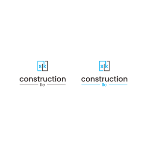 Diseño de Logo por Berantaz para este proyecto | Diseño: #30619811