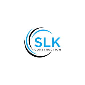 Diseño de Logo por Berantaz para este proyecto | Diseño: #30733686