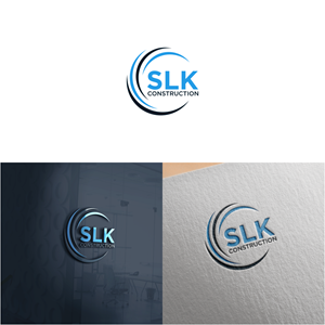 Diseño de Logo por Berantaz para este proyecto | Diseño: #30770435