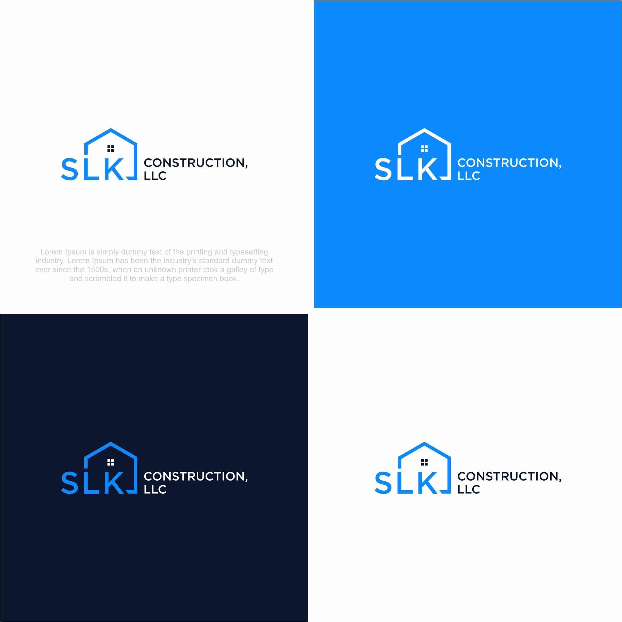 Logo Design by celyce for this project | Design #30499409