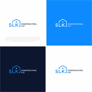 Logo Design by celyce